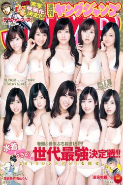 圣剑锻造师